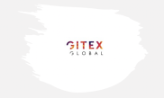 Gitex Global