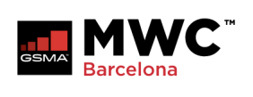 MWC Barcelona