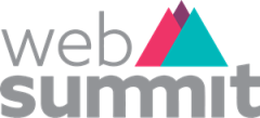 WebSummit