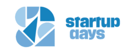 Startup Days