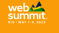 WebsummitRIO