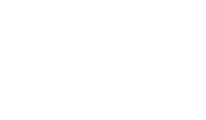 Websummit 2024