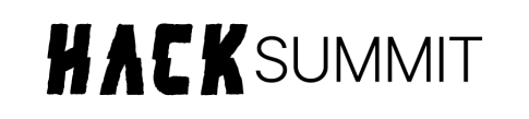HackSummit Lausanne