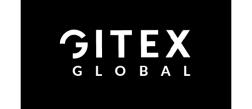 Gitex Global