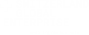 Switzerland Global Enterprise