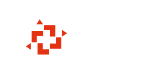 Swiss Biotech Association logo