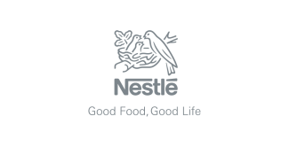 Nestlé logo