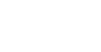 On logo