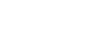 Home of Blockchain