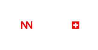 Innovaud