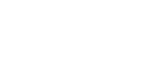 Nespresso