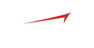 Swiss Entrepreneurs Foundation