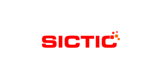 Sictic