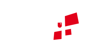 Kanton Schwyz