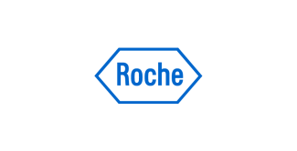 Roche