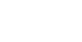 EOT Logo