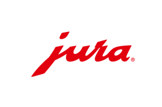 Jura