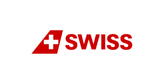 swiss logo