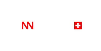 innovaud logo