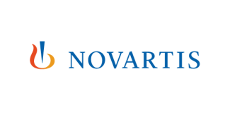 Novartis logo