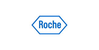 Roche logo