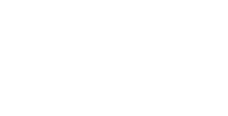 Movenpick logo