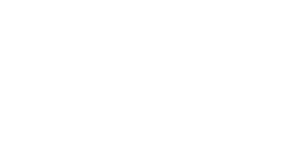 vntr logo