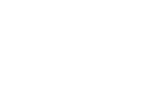 lindt logo