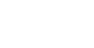 Berninvest SLUSH24