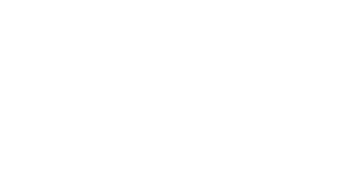 EPFL Innovation Park SLUSH24