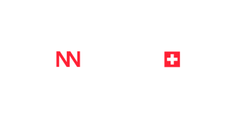 Innovaud SLUSH24