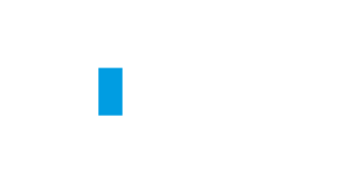 Kanton Luzern SLUSH24