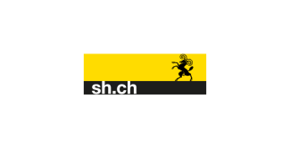 Kanton Schaffhausen SLUSH24