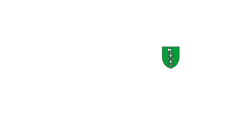 Kanton St.Gallen SLUSH24