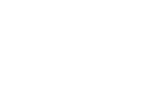 Kanton Zug SLUSH24