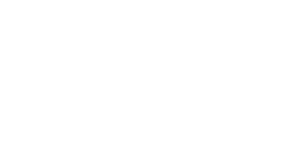 Mövenpick SLUSH24