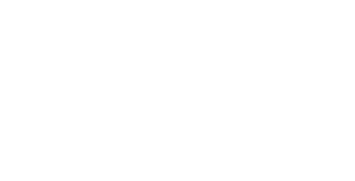 Nespresso Professional SLUSH24