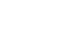 Novartis SLUSH24