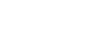 Roche SLUSH24