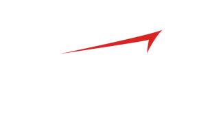 Swiss Entrepreneurs Foundation SLUSH24