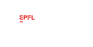 EPFL AI Center CES 2025