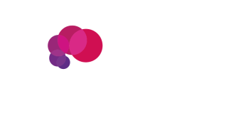 ETH AI Center CES 2025