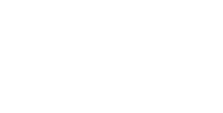 LightClash CES 2025