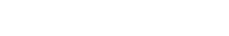 swisstech logo White