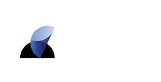 Zealy White