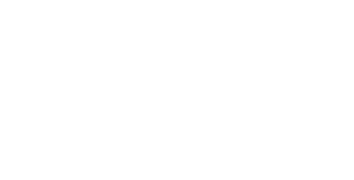 Helbling_white