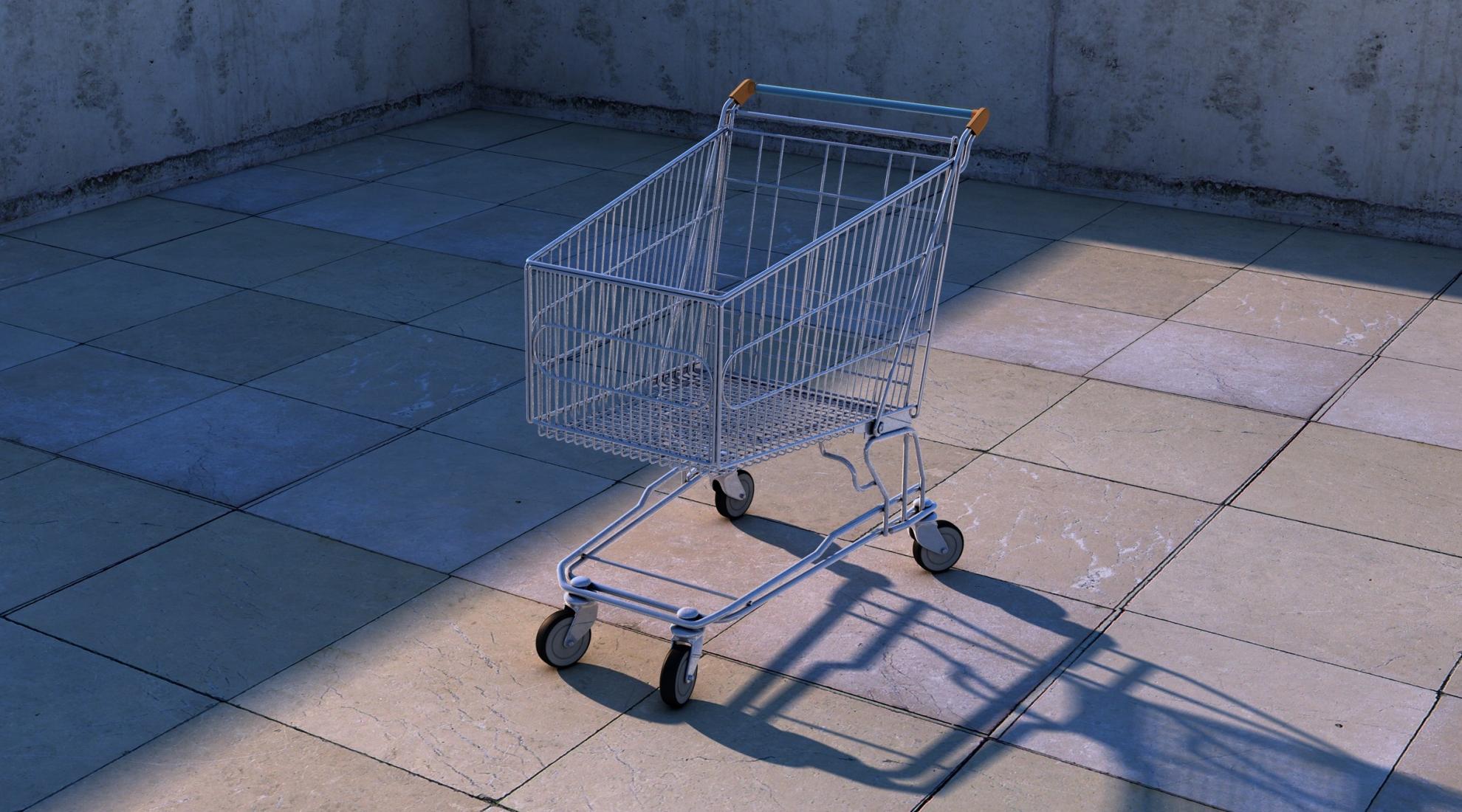 AI Retailer Systems