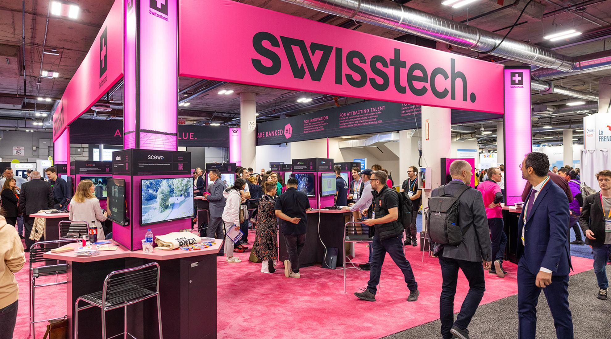 CES 2022