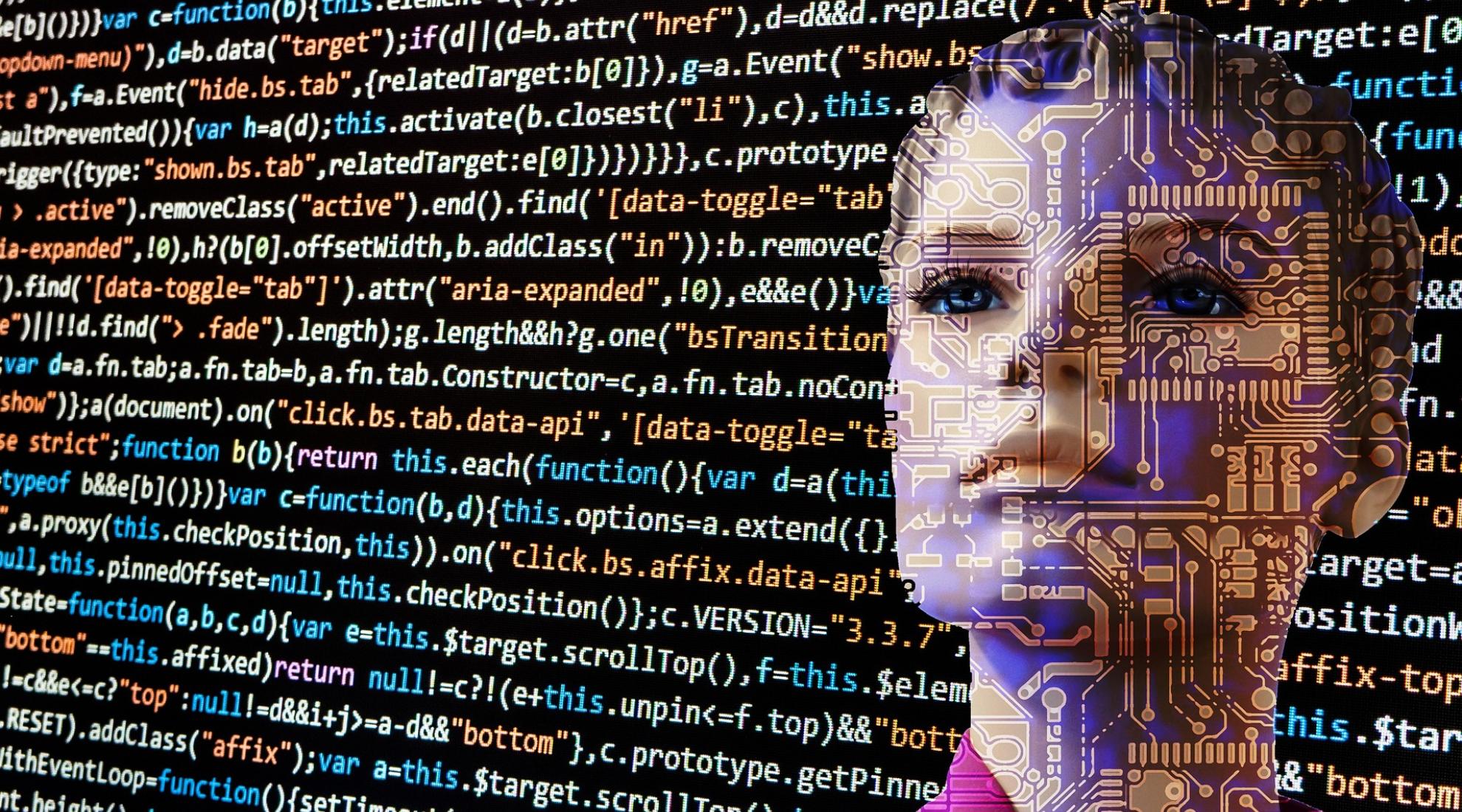 Artificial intelligence