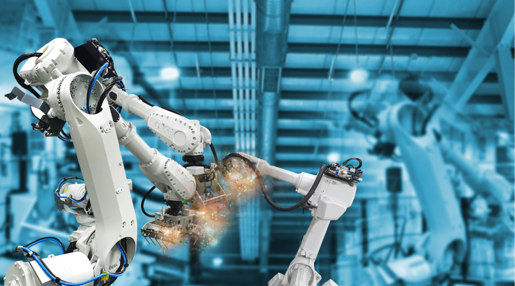 robotics